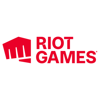 Riot Games