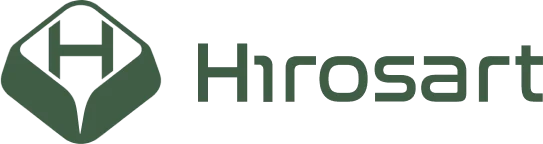 Hiroart